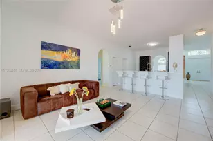 4310 Diamond Way, Weston, FL 33331 - Photo 13