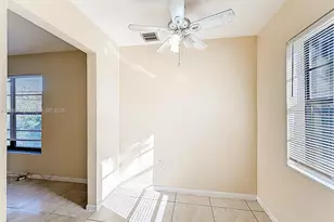 2335 NE 172 Nd, North Miami Beach, FL 33160 - Photo 5