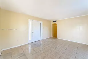 2335 NE 172 Nd, North Miami Beach, FL 33160 - Photo 3