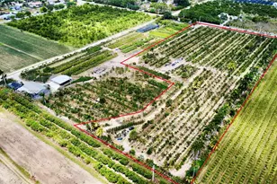 328Xx SW 202 Ave, Homestead, FL 33034 - Photo 1