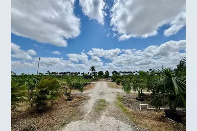 328Xx SW 202 Ave, Homestead, FL 33034 - Photo 5