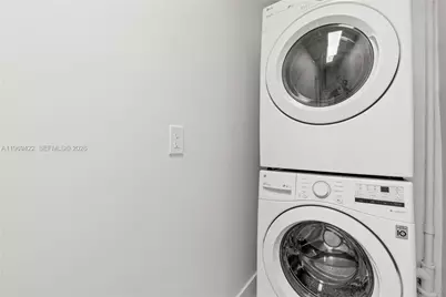 9241 Marine Dr, Cutler Bay, FL 33189 - Photo 29