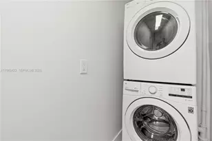 9241 Marine Dr, Cutler Bay, FL 33189 - Photo 29