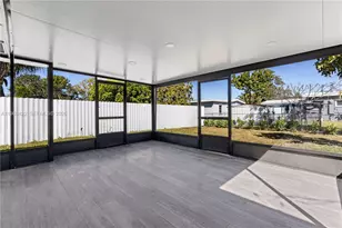 9241 Marine Dr, Cutler Bay, FL 33189 - Photo 33