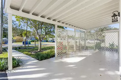 9241 Marine Dr, Cutler Bay, FL 33189 - Photo 9