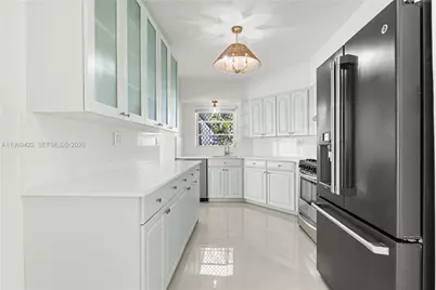 9241 Marine Dr, Cutler Bay, FL 33189 - Photo 19