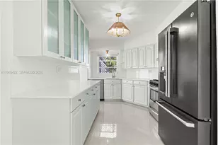 9241 Marine Dr, Cutler Bay, FL 33189 - Photo 19