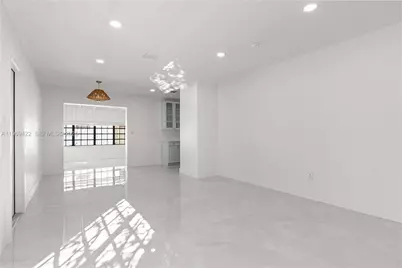 9241 Marine Dr, Cutler Bay, FL 33189 - Photo 11