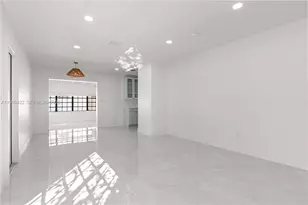 9241 Marine Dr, Cutler Bay, FL 33189 - Photo 11