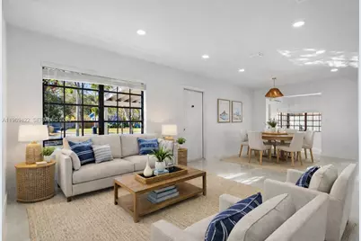 9241 Marine Dr, Cutler Bay, FL 33189 - Photo 3