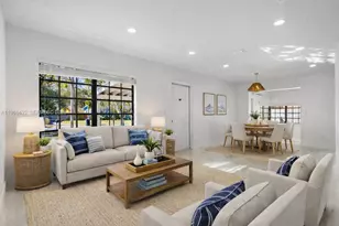 9241 Marine Dr, Cutler Bay, FL 33189 - Photo 3