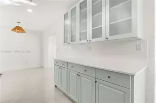 9241 Marine Dr, Cutler Bay, FL 33189 - Photo 23