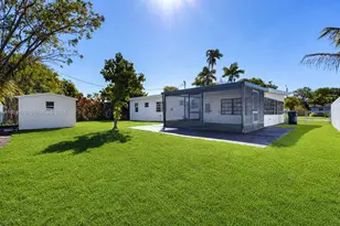 9241 Marine Dr, Cutler Bay, FL 33189 - Photo 31