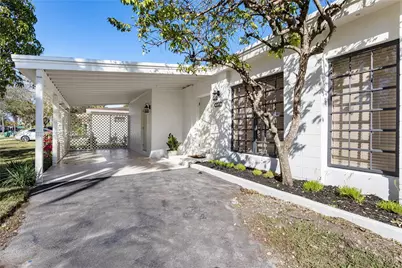 9241 Marine Dr, Cutler Bay, FL 33189 - Photo 3