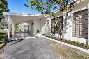 9241 Marine Dr, Cutler Bay, FL 33189 - Photo 3