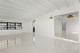 9241 Marine Dr, Cutler Bay, FL 33189 - Photo 15