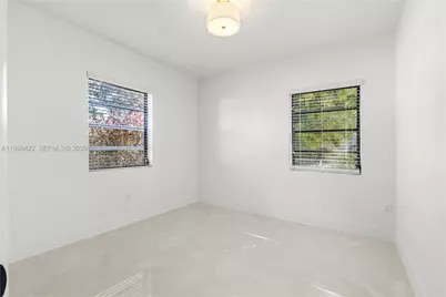 9241 Marine Dr, Cutler Bay, FL 33189 - Photo 23