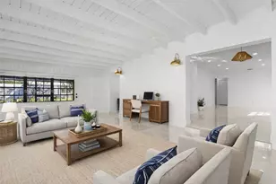 9241 Marine Dr, Cutler Bay, FL 33189 - Photo 5