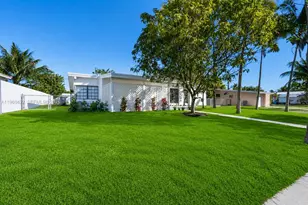 9241 Marine Dr, Cutler Bay, FL 33189 - Photo 31