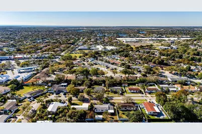 9241 Marine Dr, Cutler Bay, FL 33189 - Photo 35