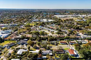 9241 Marine Dr, Cutler Bay, FL 33189 - Photo 35