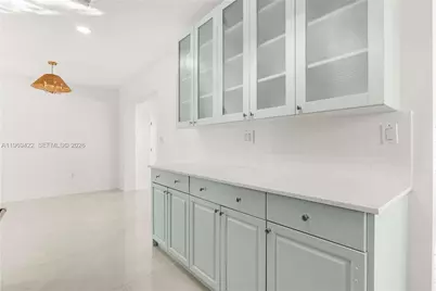 9241 Marine Dr, Cutler Bay, FL 33189 - Photo 15