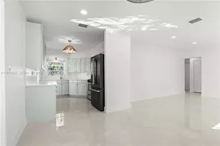 9241 Marine Dr, Cutler Bay, FL 33189 - Photo 9