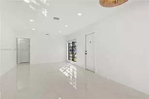 9241 Marine Dr, Cutler Bay, FL 33189 - Photo 11