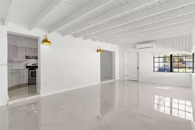 9241 Marine Dr, Cutler Bay, FL 33189 - Photo 13