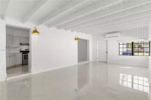 9241 Marine Dr, Cutler Bay, FL 33189 - Photo 13