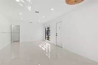 9241 Marine Dr, Cutler Bay, FL 33189 - Photo 13