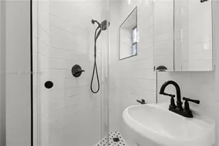 9241 Marine Dr, Cutler Bay, FL 33189 - Photo 21