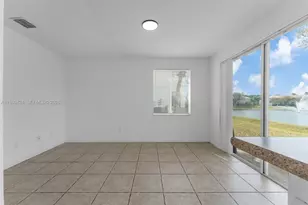 2712 SE 15th Pl, Homestead, FL 33035 - Photo 15