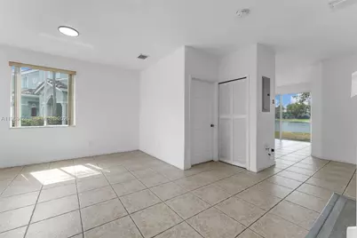 2712 SE 15th Pl #148, Homestead, FL 33035 - Photo 5