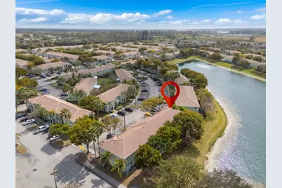 2712 SE 15th Pl #148, Homestead, FL 33035 - Photo 37