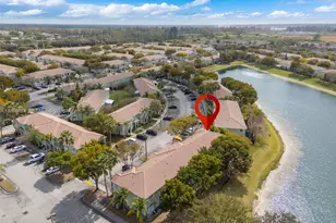 2712 SE 15th Pl, Homestead, FL 33035 - Photo 37