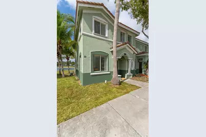 2712 SE 15th Pl #148, Homestead, FL 33035 - Photo 3