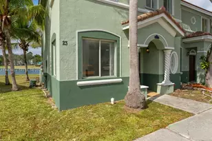 2712 SE 15th Pl, Homestead, FL 33035 - Photo 3