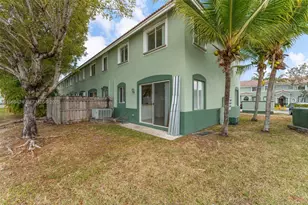 2712 SE 15th Pl, Homestead, FL 33035 - Photo 31