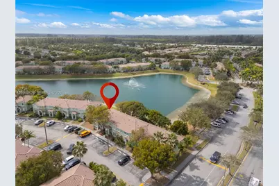 2712 SE 15th Pl #148, Homestead, FL 33035 - Photo 39