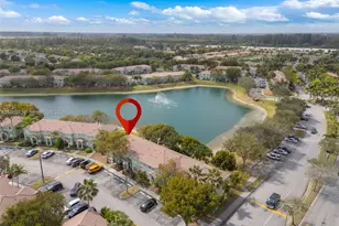 2712 SE 15th Pl, Homestead, FL 33035 - Photo 39