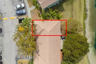 2712 SE 15th Pl, Homestead, FL 33035 - Photo 43