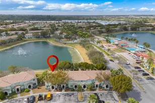 2712 SE 15th Pl, Homestead, FL 33035 - Photo 41