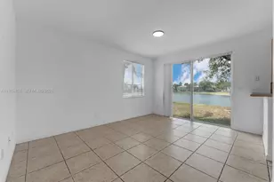 2712 SE 15th Pl, Homestead, FL 33035 - Photo 9