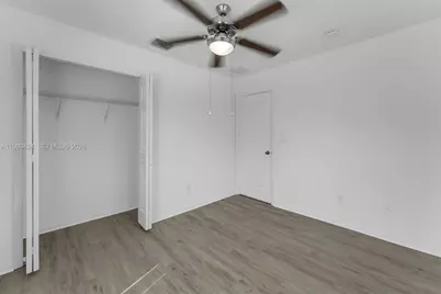 2712 SE 15th Pl #148, Homestead, FL 33035 - Photo 17