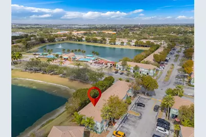 2712 SE 15th Pl #148, Homestead, FL 33035 - Photo 33