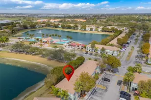 2712 SE 15th Pl, Homestead, FL 33035 - Photo 33