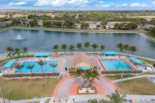 2712 SE 15th Pl, Homestead, FL 33035 - Photo 47