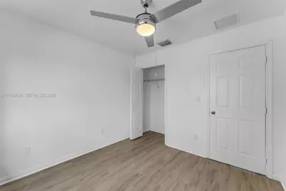 2712 SE 15th Pl #148, Homestead, FL 33035 - Photo 21