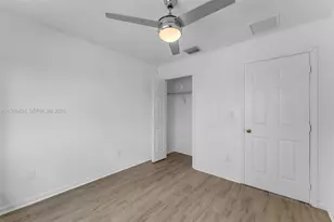 2712 SE 15th Pl, Homestead, FL 33035 - Photo 21